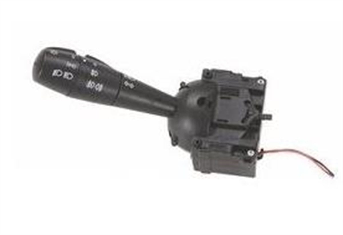 Far Sinyal Kolu Logan Sandero 2012- Captur 2012- Clıoıv 2012- Trafıcııı 2014- Twıngoııı 2014- | Orjınal 8201167981