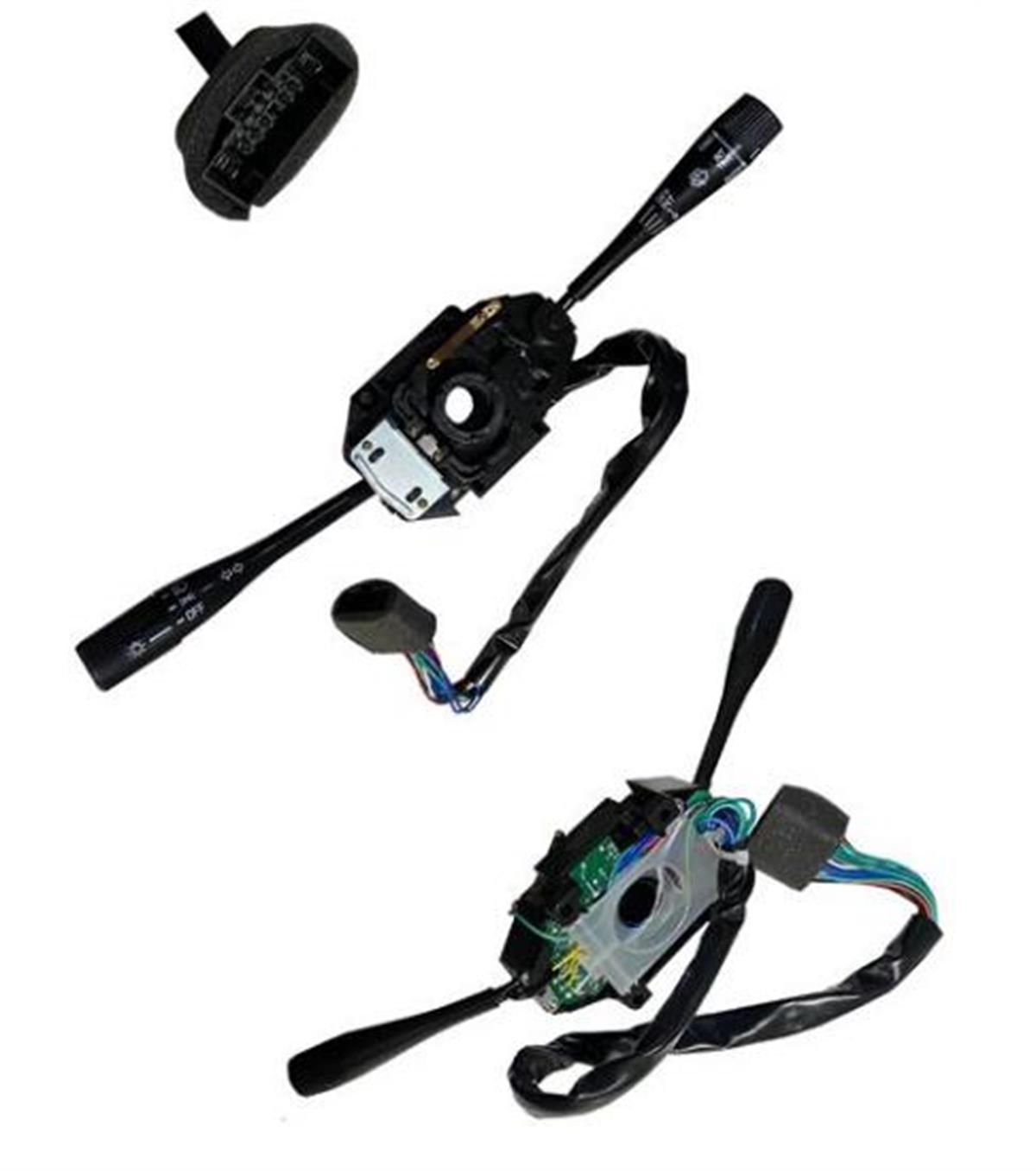 Far Sinyal Kolu Mıtsubıshı L300 Ym Mb571633 Mı675 18614633 15fiş | Dodo Mı675