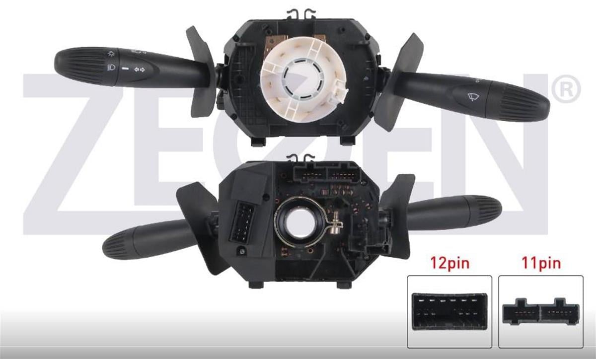 Far Sinyal Kolu Palio Weekend 2001 Albea 02 12 | Zegen Zsw1436