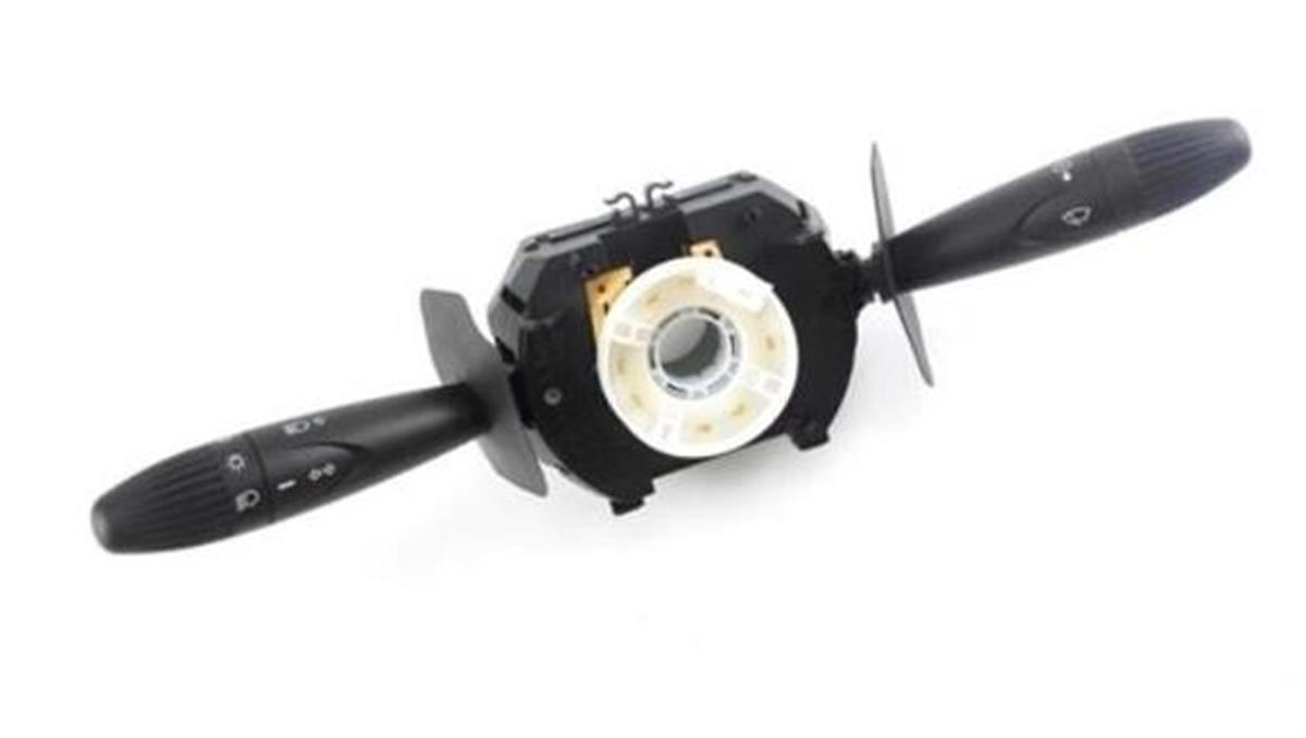 Far Sinyal Kolu Palio Weekend 2001-albea-02-12 | Yasıd 18605066