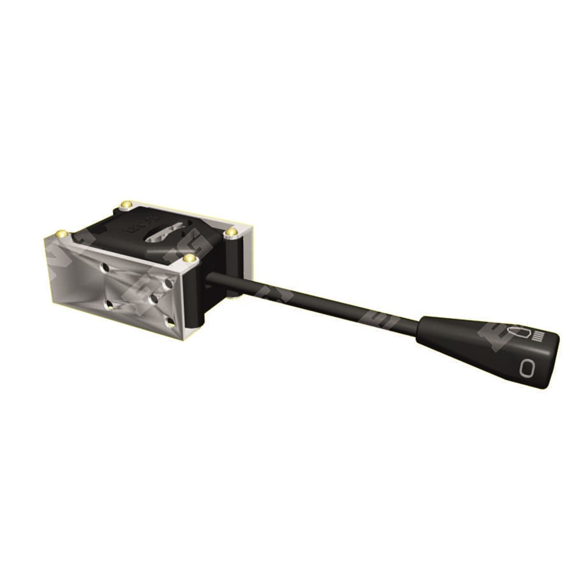 Far Sinyal Kolu R12 Toros Ym | Eng 011521