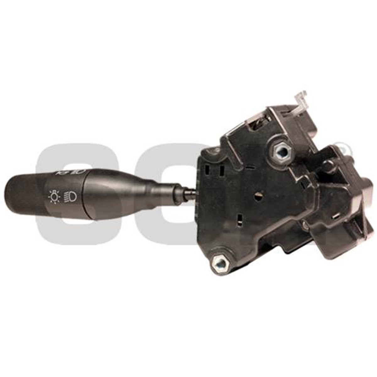 Far Sinyal Kolu Renault R19 Sgr31309 | Sgr 31309