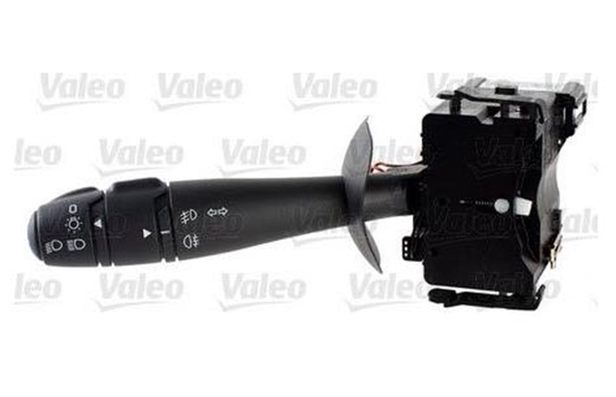 Far Sinyal Kolu Reno Laguna 2 1,6 1,9 2,0 251592 | Valeo 251592