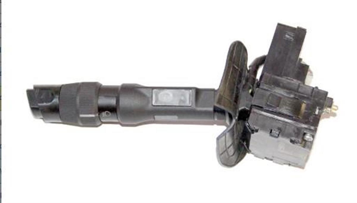 Far Sinyal Kolu Tempra Sx 91-98 Tipo Punto | Mga 34400