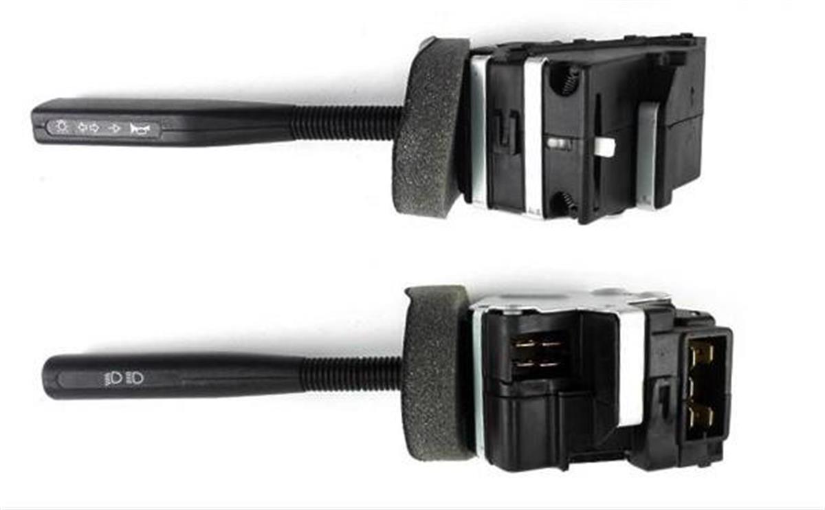 Far Sinyal Korna Kolu J9 Em | Maxtel 19211283