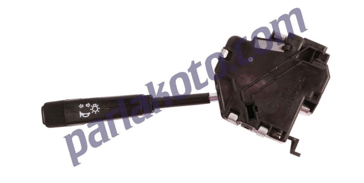 Far Sinyal Korna Kolu R9 R11 | Aes 012003