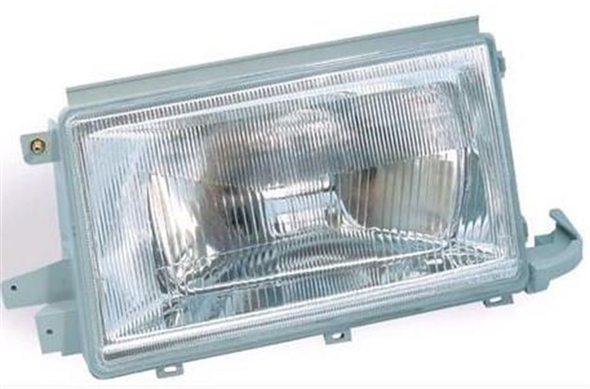 Far Sol Tofaş Doğan Slx/kartal Slx Mako 32720211 | Mako 32720211