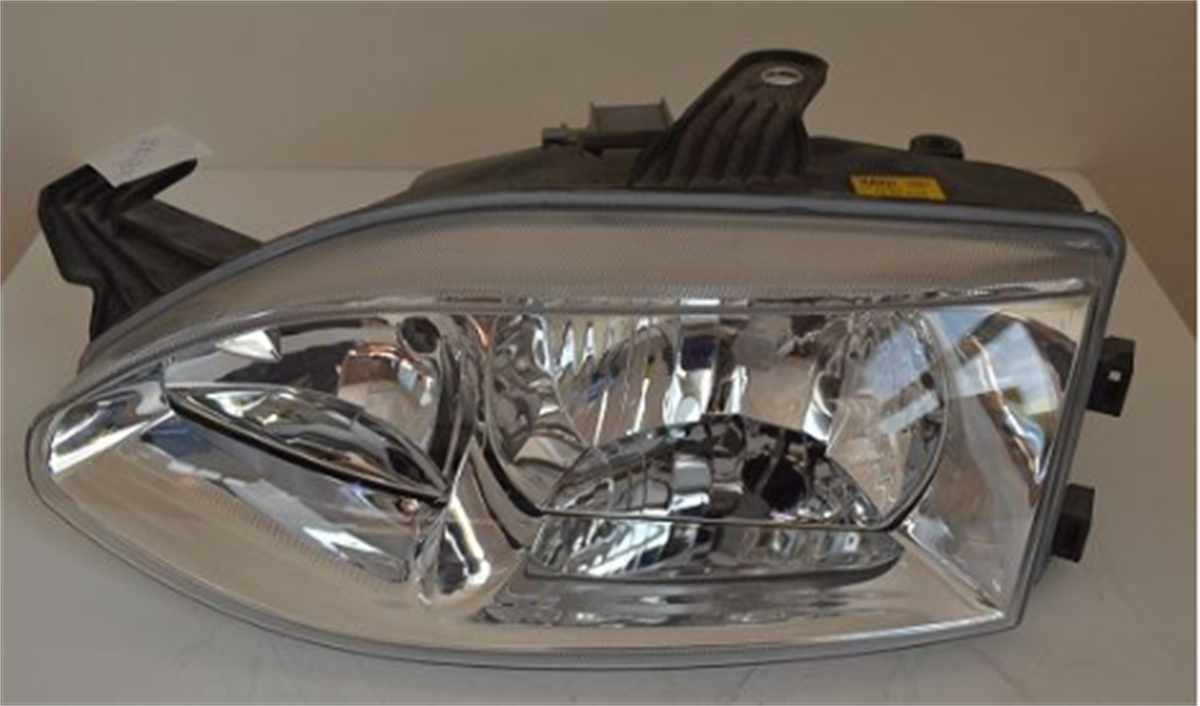 Far Sol Palio Siena İbrida Motorlu 41931111 | Mako 41931111