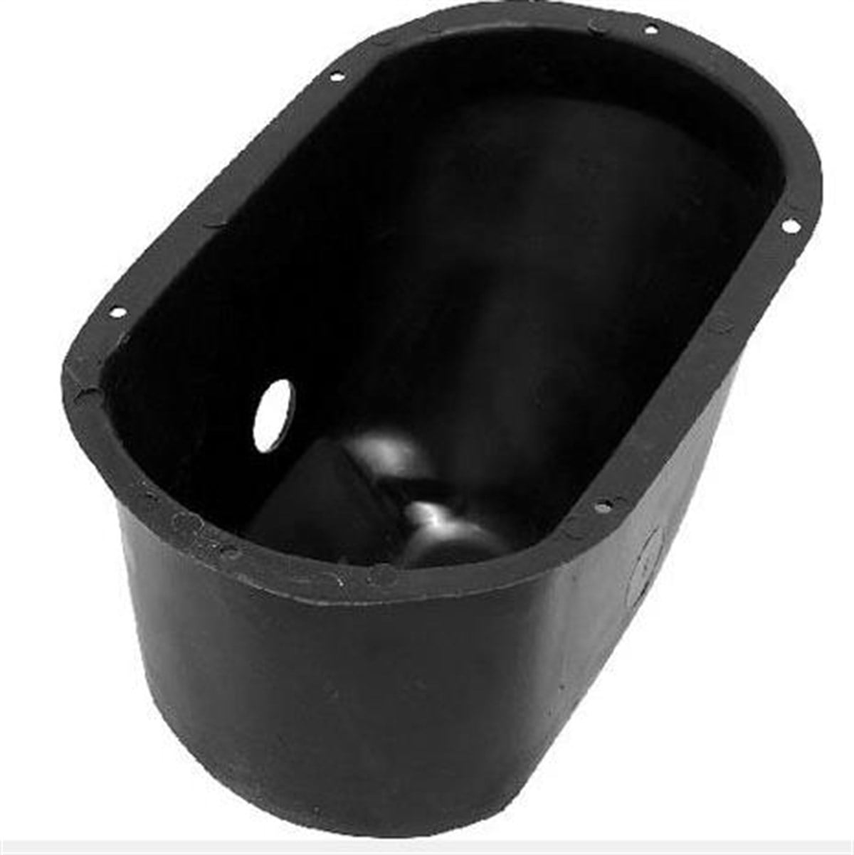 Far Tası Sol R12  Pl2431 | Pleksan 2431