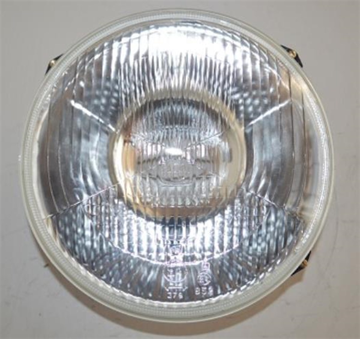 Far Ym Vidalı Parklı 50nc Anadol Parklı  Far10307 | Farba 10307e