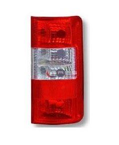 Stop Lambası Sağ Connect 02-09 Duylu | Ford 2t1413a603afn