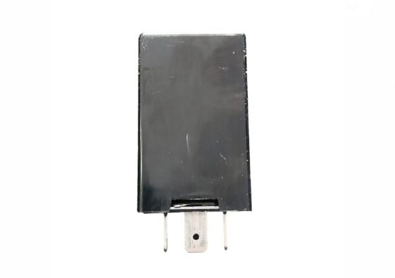 Flaşör 24v Ford Cargo Sanel Ssf298 3.6 21w T194412 3c4613350ac | Ford 3c4613350acn