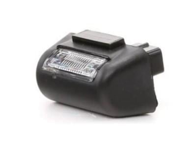 Plaka Lambası Arka Ford Connect Transit P100 | Ford 86vb13550akn
