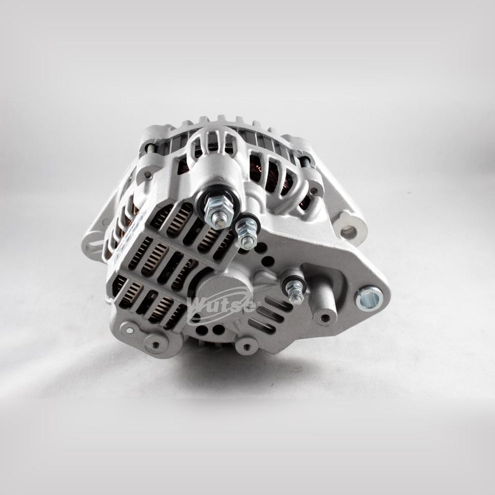 Alternatör 24v 80ah 8pk Ford Cargo Otosan 3225 3227 Mıtsubıshı | Ford A003ta8991