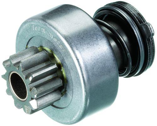 Marş Dişlisi 10diş Çatalsız Johndeere 840 940 1040 1140 Em Mako Tip |