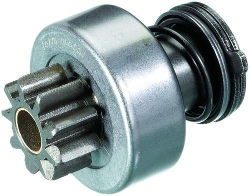 Marş Dişlisi 9diş Isuzu Tf Npr Isuzu Npr Ym Tam Freze 72315668 |