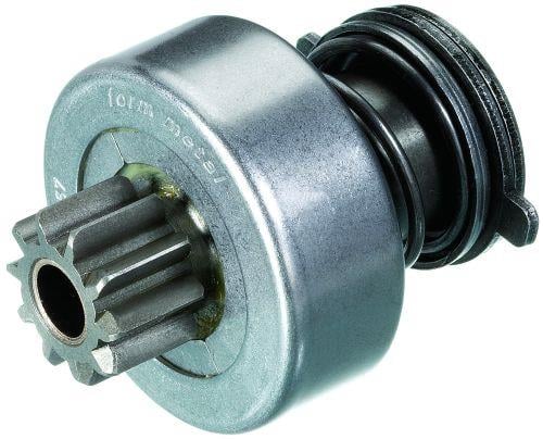 Marş Dişlisi 10diş Peugeot J9 Tf 72315666 |