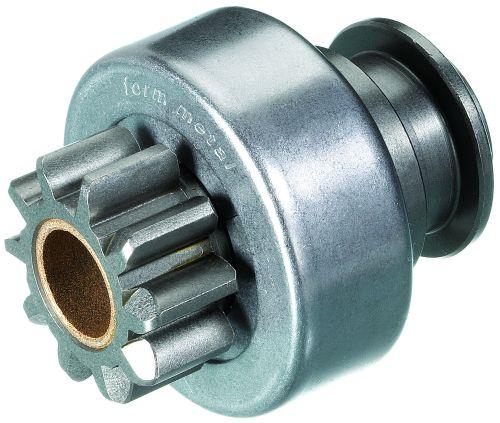 Marş Dişlisi 10diş Ford Ym Yatık Freze |