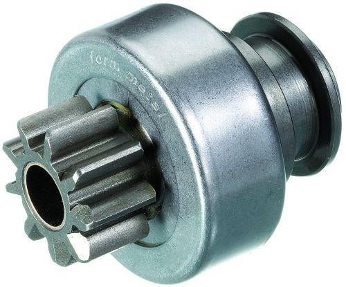 Marş Dişlisi 9diş Tam Freze Isuzu Kamyon Midibüs Fıat Romanıa |