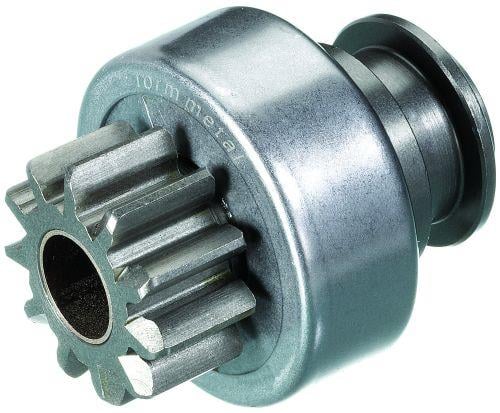 Marş Dişlisi 11diş Tam Freze Steyr Trk |