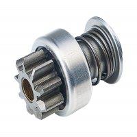 Marş Dişlisi 9diş Pancar Magirus Bmw Magırus-pancar Motor-lombardını (sdr1122 9001082401)(1.01.0163.0) Zen163 |