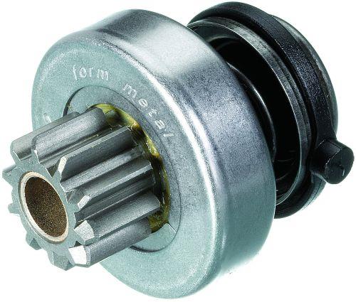 Marş Dişlisi 10diş Ford Granada 2.5 D Sierra 2.3 D Renault R18 2.0 D Tam Freze Bosch 10diş 10 Kanal |