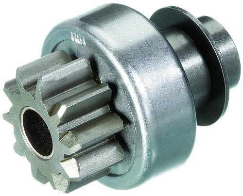 Marş Dişlisi 10diş Nissan Altima Mako 721006941 Form 61181 |