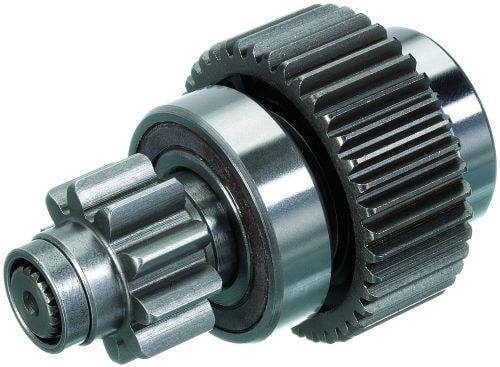 Marş Dişlisi 10diş Toyota Cruzer Jeep Fm61217 |