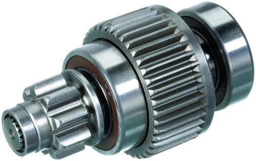 Marş Dişlisi 9diş Mazda 2200 Kia Besta Panelvan Form61230 Umd5435 |
