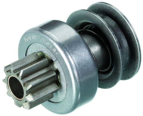 Marş Dişlisi 9diş Cıtroen Renault Peugeot |