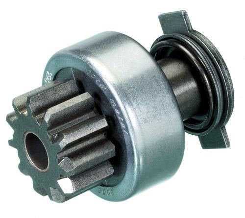 Marş Dişlisi 11diş Man Jcb Tam Freze Iskra Tipi |