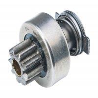 Marş Dişlisi 9diş Otokar Sultan Khd Deutz Lombordi Aes151751 12ısk1751 Form74997 Zen1751 16911910 |