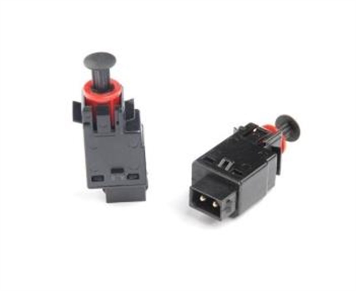 Fren Müşürü Bmw E30 E34 E36 | Fae 22460