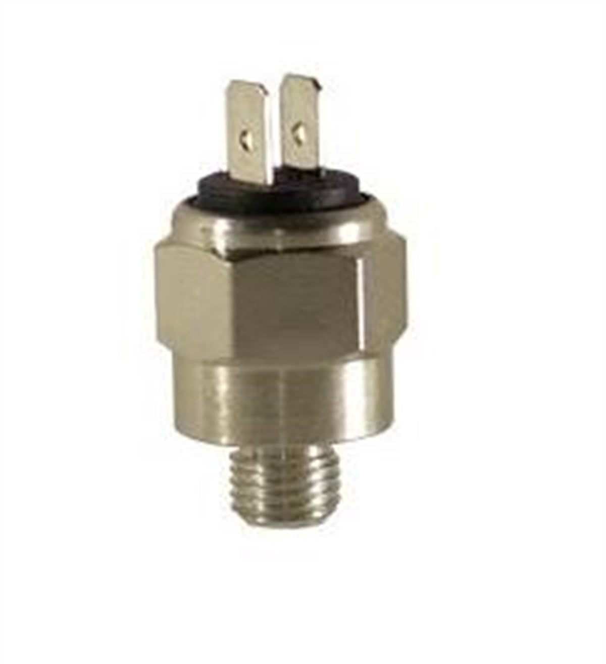 Fren Müşürü Bmc Levent | Fae 2106