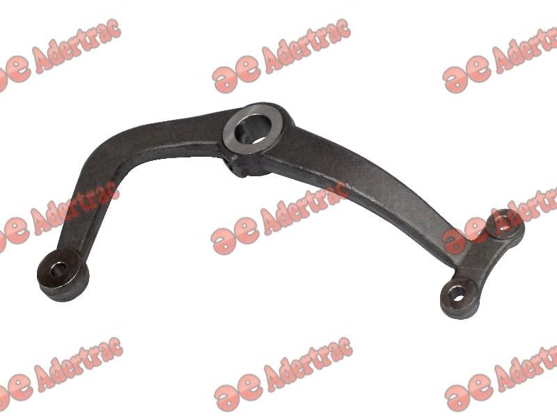 Merkez Rot Kolu Fiat-new Holland : 480 Oem: 4973658 |