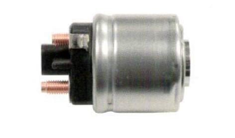 Marş Otomatiği 12v Gm Chevrolet Opel Vauxhall Chevrolet Cruze Orlando Captıva | Genon Gnp2326