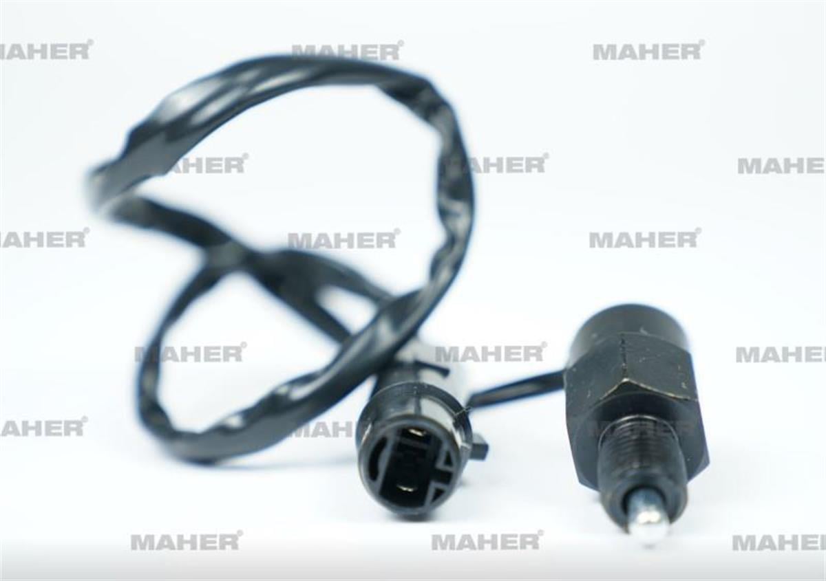 Geri Vites Müşürü Hyundai H100 Starex 9386014500 9386031 | Maher Mhr24570