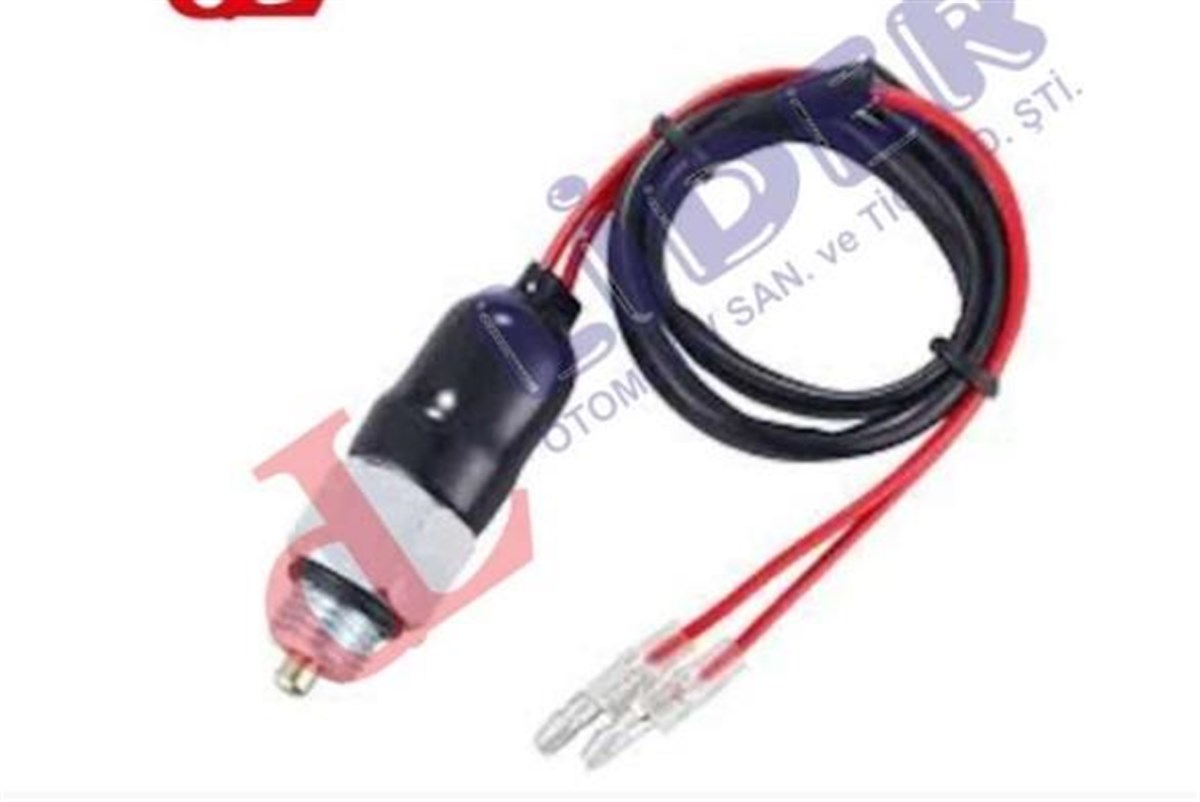 Geri Vites Müşürü Mıtsubıshi L300 | Ith Nukmd730710