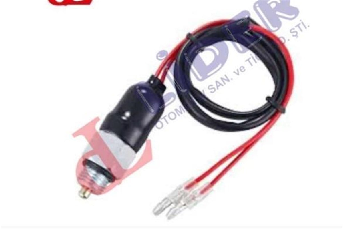 Geri Vites Müşürü Mıtsubıshi L300 | Ith Nukmd730710