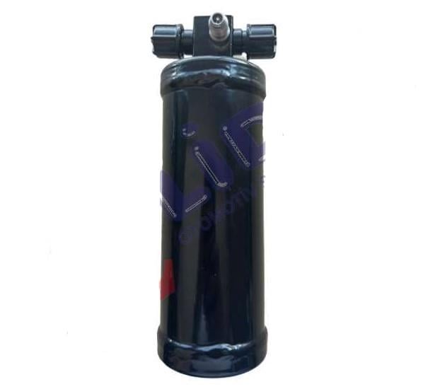 Drier Kurutucu Filtre Ünıversal Erkek Portlu Çap 64 Mm | Gıco 20228