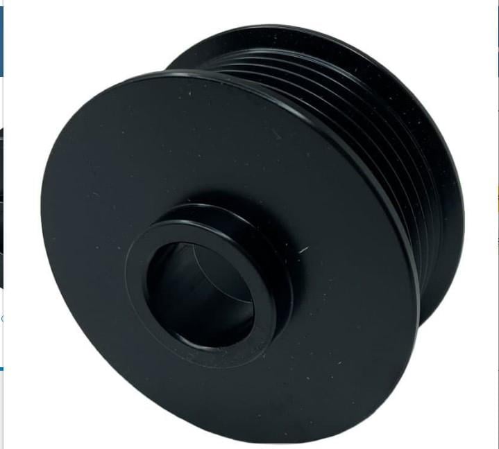 Alt.kasnağı Sabit 6kan Renault Clio Kangoo 1.5dcı | Gmp 990964