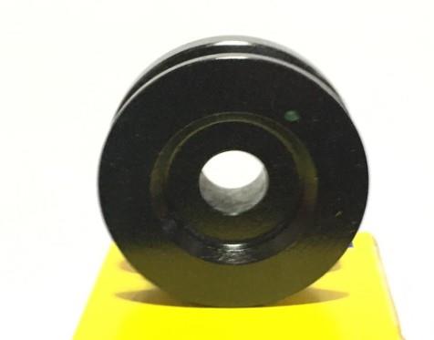 Alt.kasnağı Sabit Magirus R12 Toros Dkş Dogan Şahin Kartal 17,00x67,00x23,00x9,50 | Gmp Aks90973