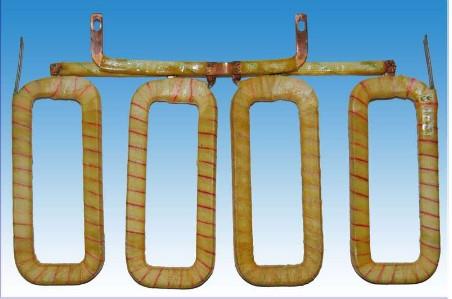 Marş Yastığı 24v Daf F2000 2305 Bosch Tip 2004114258 | Gova 1170