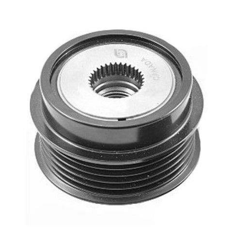 Alt.kasnağı 5kan Hyundai İ10 İ20 Kia Picanto Rio | Gpa 1028010