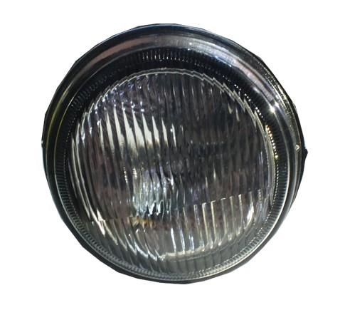 Sis Lambası Sağ Renault Megane 1 96- Clıo 99- | Gva 2011010