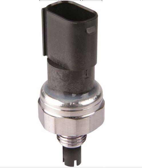 Klima Basınç Müşürü Mercedes C Serisi Siyah Soket A2038300472, 2038300372 | Gva 5399612