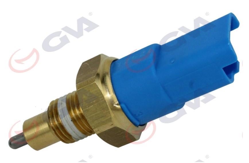 Geri Vites Müşürü Mercedes W447 Dacia Duster Logan Sandero Renault Fluence Almera Jume Mikra Iıı Qashqaı Vivaro | Gva 5411000