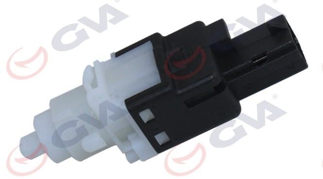 Fren Müşürü Doblo Albea Linea Ducato Albea-lınea-doblo-punto-500-bravo-ducato 2001 Alfa Romeo-chrysler-cıtroen-ferrari-fıat | Gva 5421061