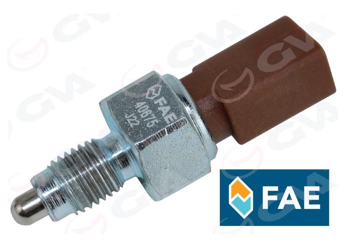 Geri Vites Müşürü Vw Golf Bora Jetta Passat 05- Audi Seat Skoda Ym Golf Polo Bora | Gva 5475001