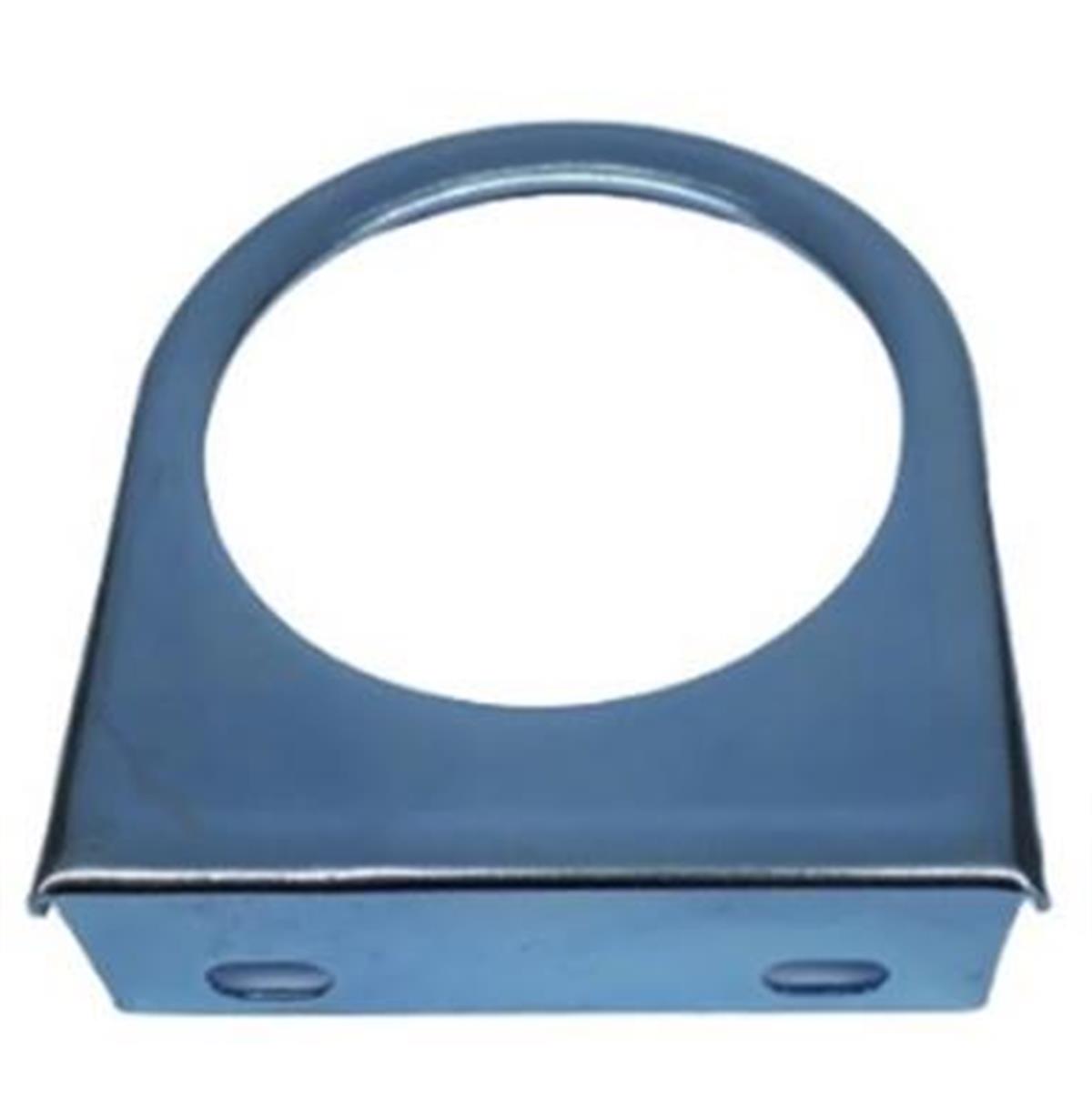 Hararet Ampermetre Saati Ayağı 63mm Fer456 60çap | Fer Fr456